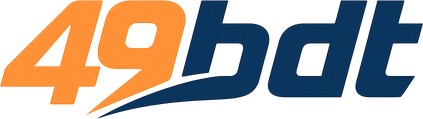 49bdt